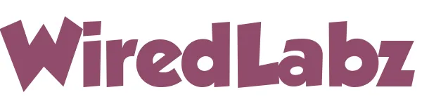 wiredlabz.com