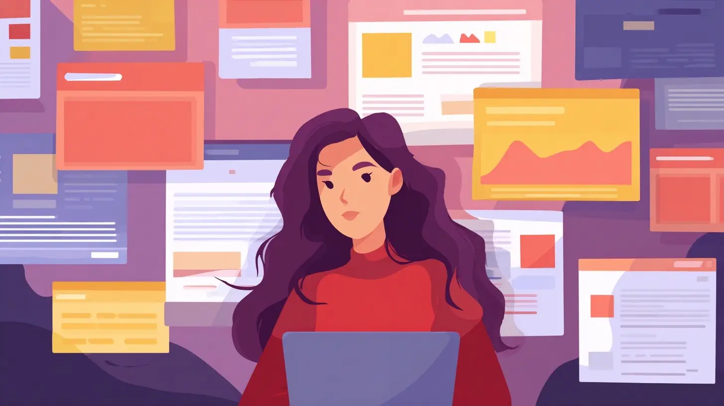 A Look Ahead: Student-Centric Extensions in 2027