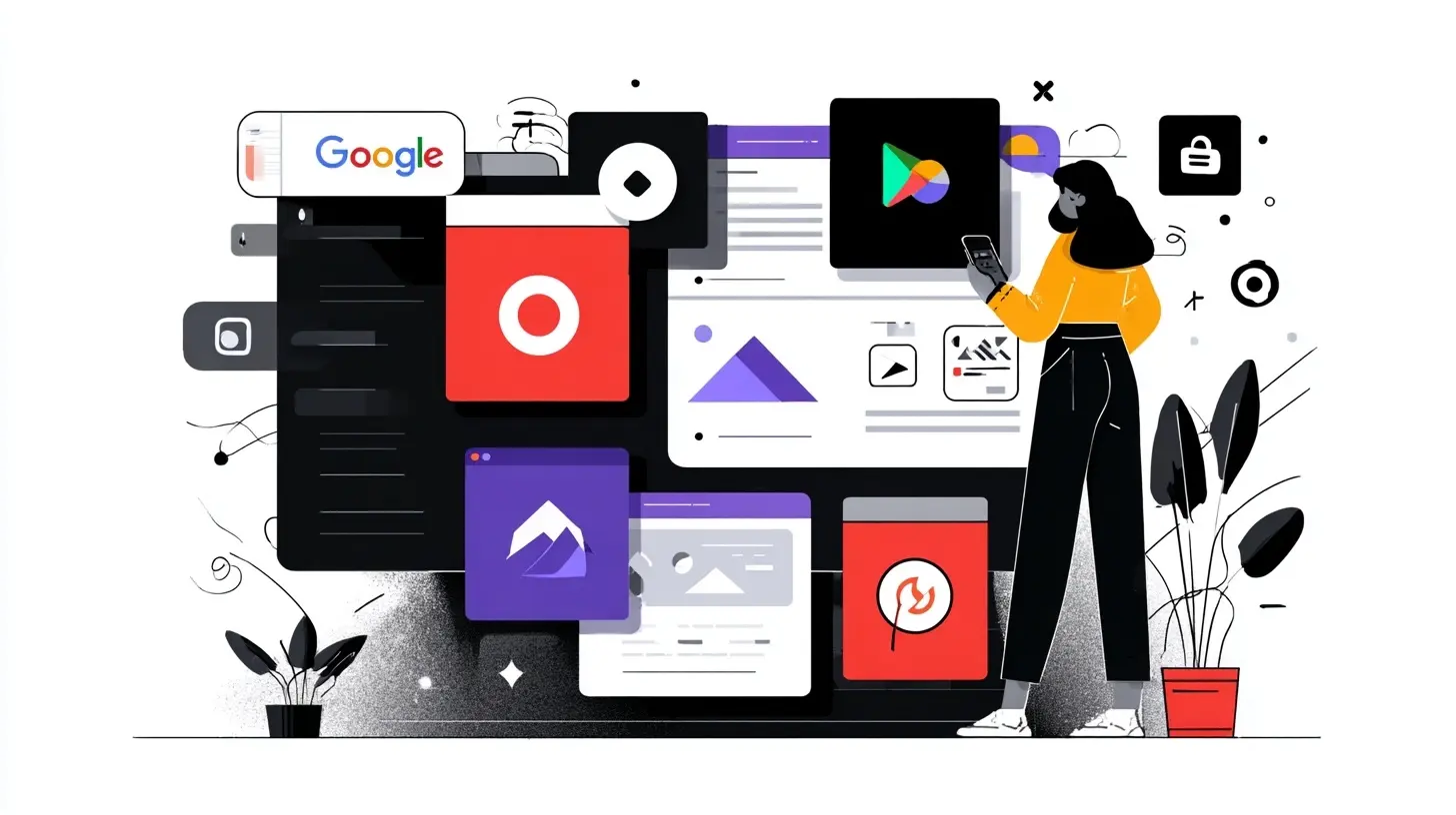 A Look Ahead: Student-Centric Extensions in 2027