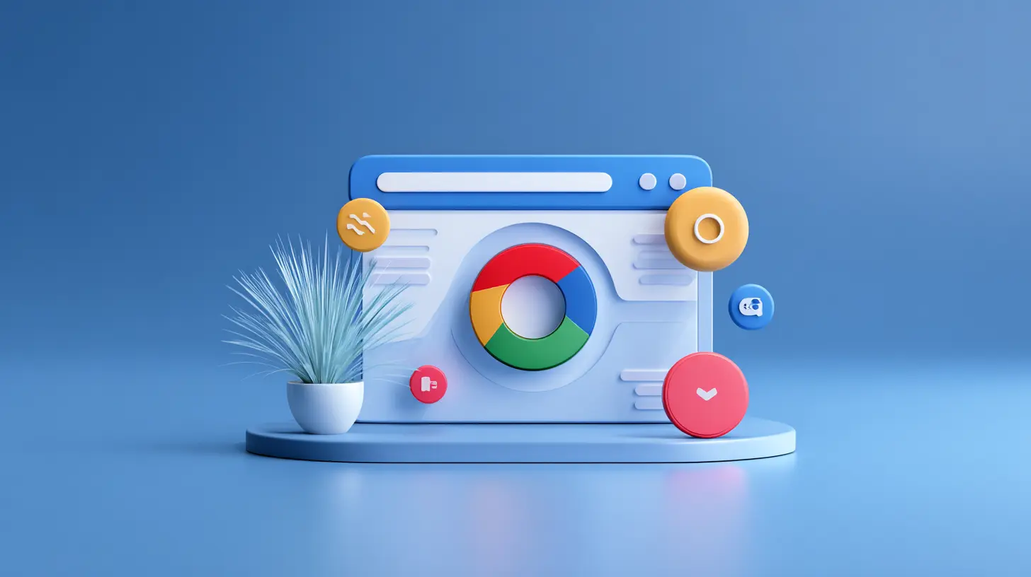 Are Browser Extensions Replacing Native Apps?