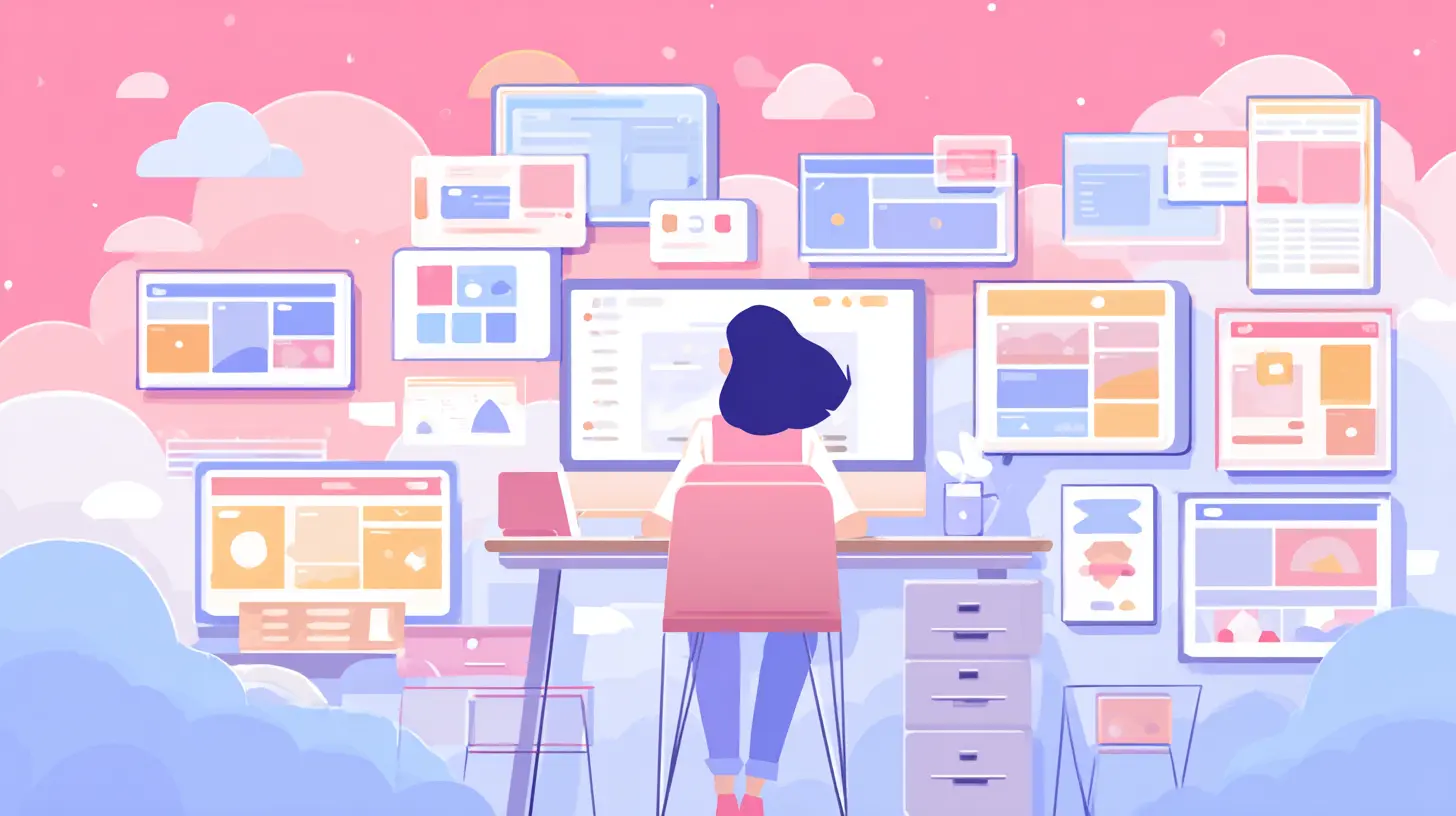 Are Subscription-Based Operating Systems the New Norm?