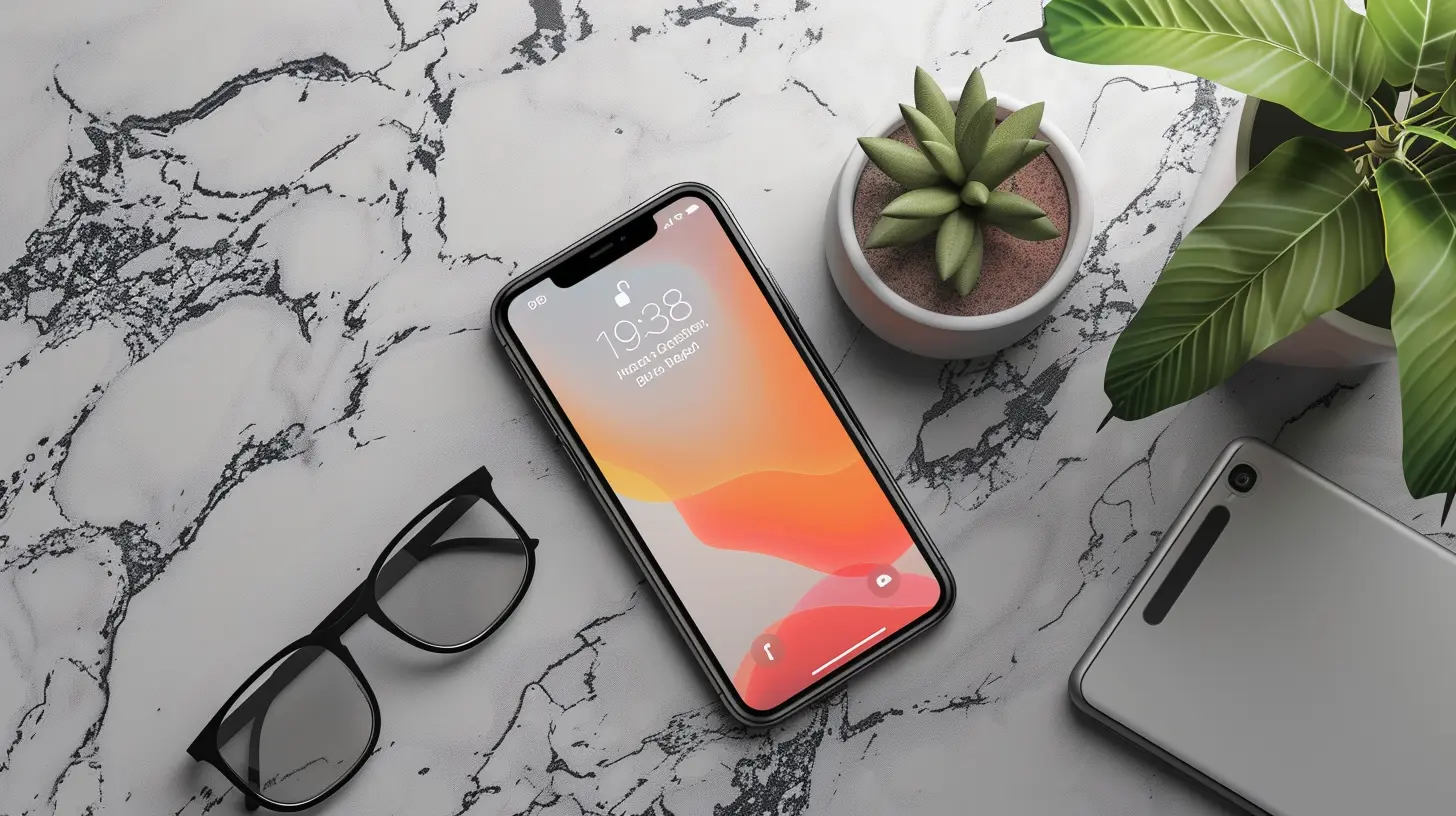 Boost Your Creativity with These Innovative Design Apps