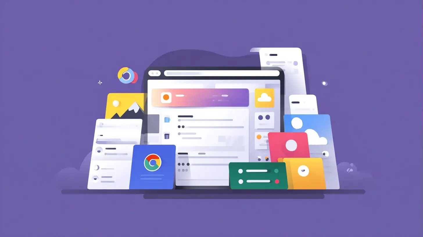 Browser Extensions Every Freelancer Will Want by 2026