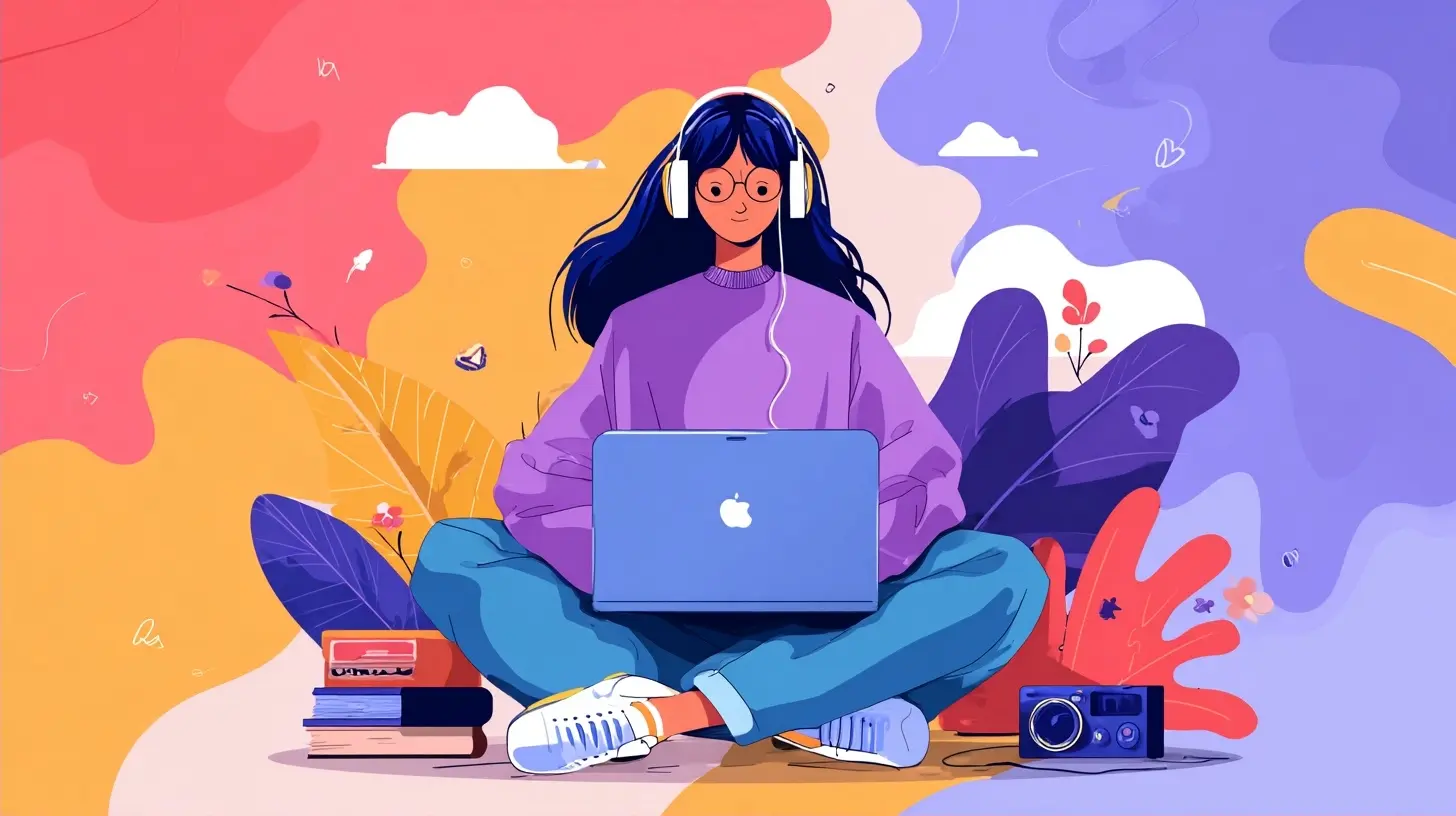 Browser Extensions Every Freelancer Will Want by 2026