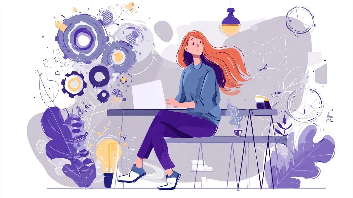Browser Extensions Every Freelancer Will Want by 2026