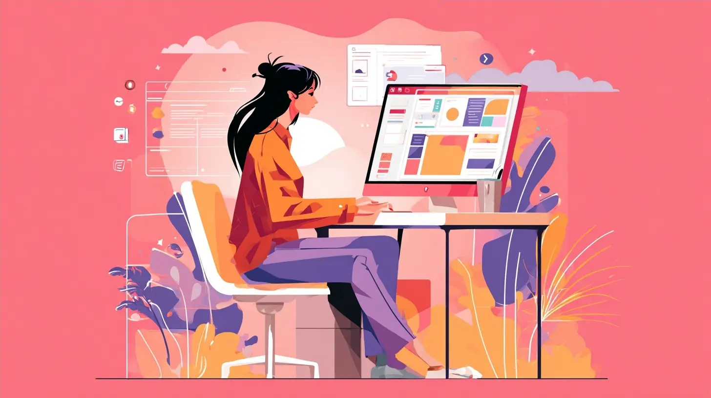 Browser Extensions Every Freelancer Will Want by 2026