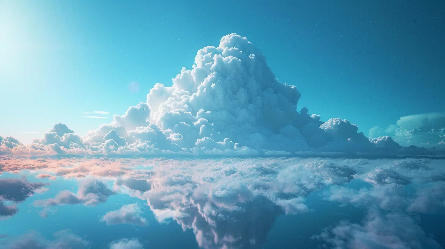 Cloud Gaming on PC: Is It Ready for Prime Time?