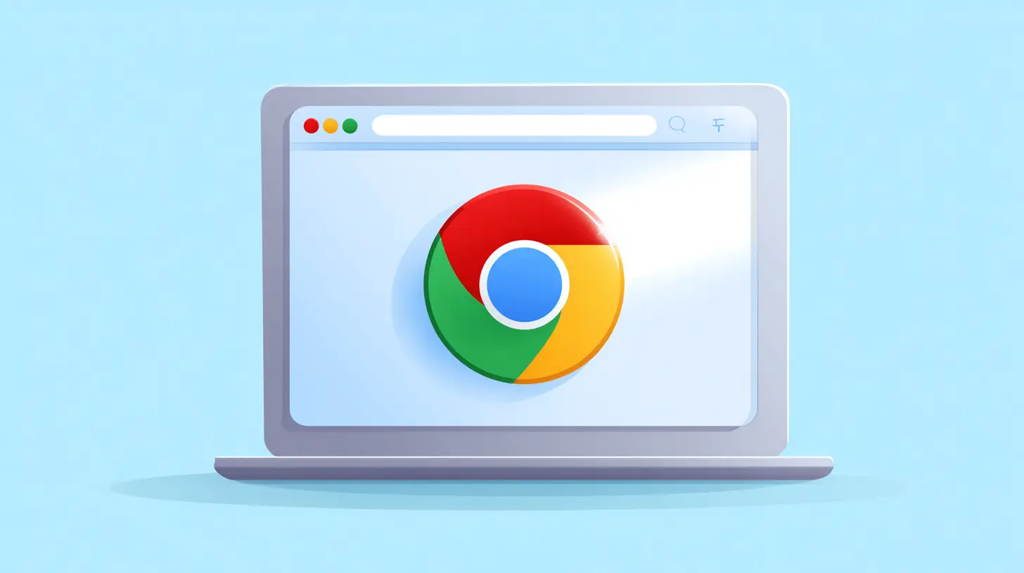 Could Browser Extensions Replace Desktop Software?
