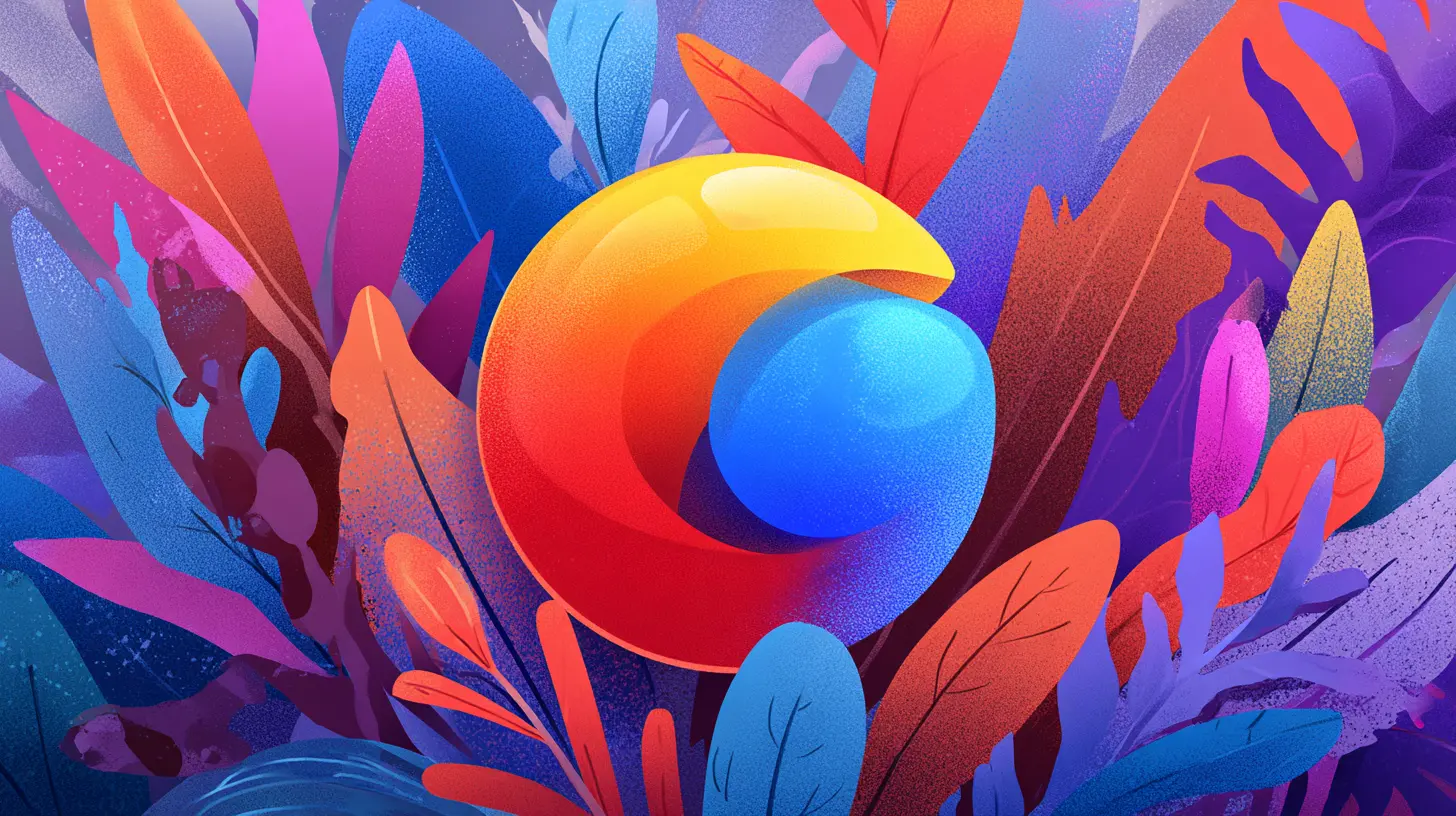 Could Browser Extensions Replace Desktop Software?
