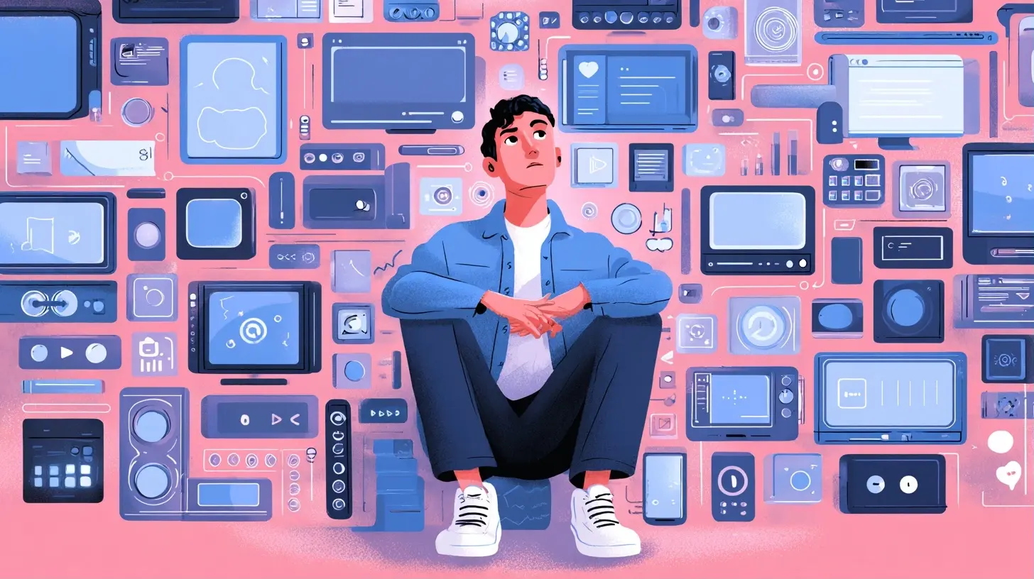 Could Extensions Become Context-Aware by 2027?