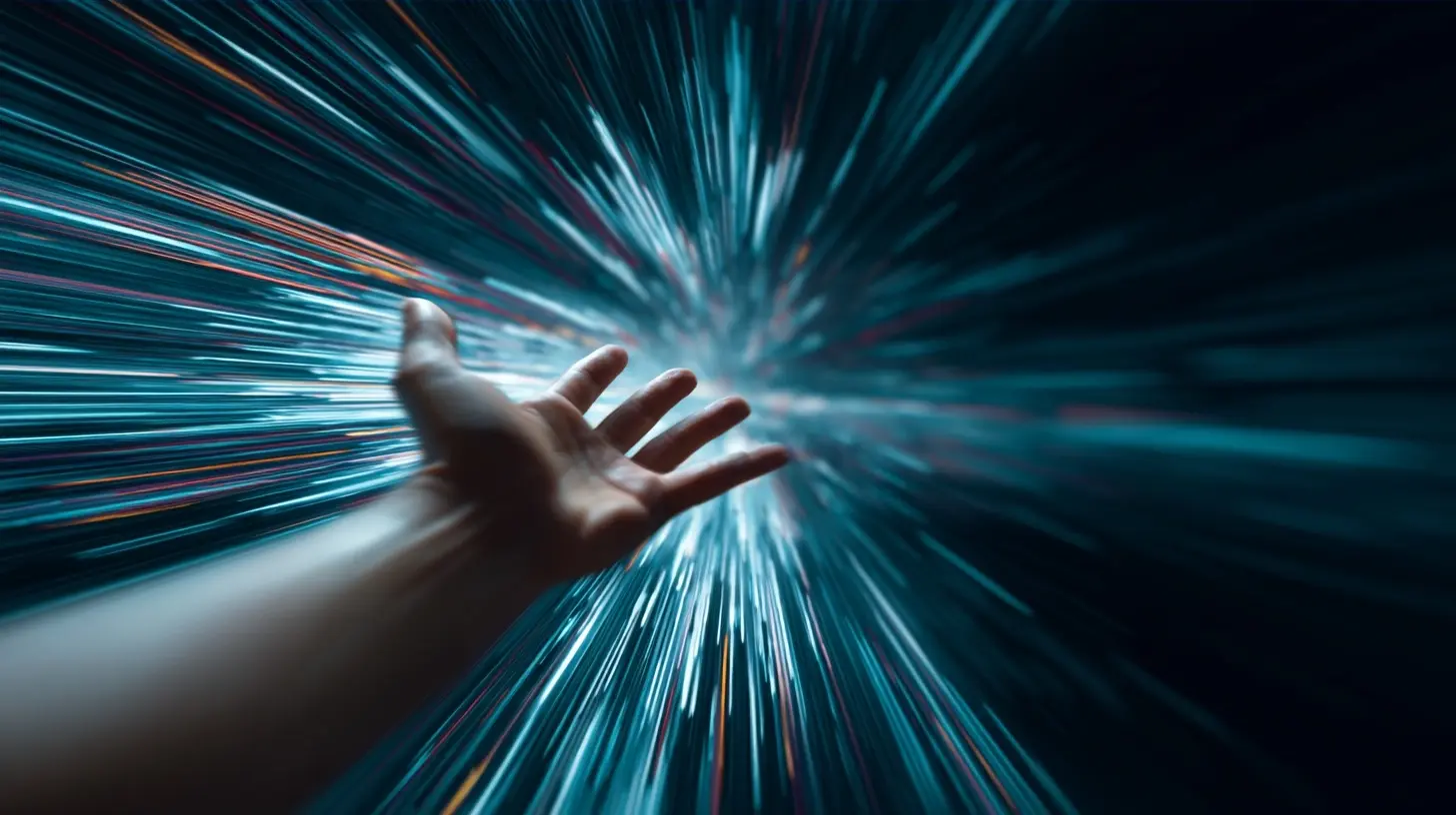 Could Extensions Become Context-Aware by 2027?