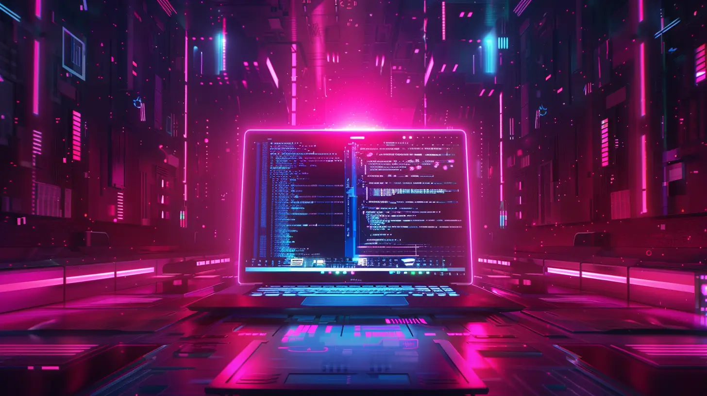 Cybersecurity Challenges in the Age of Remote Work