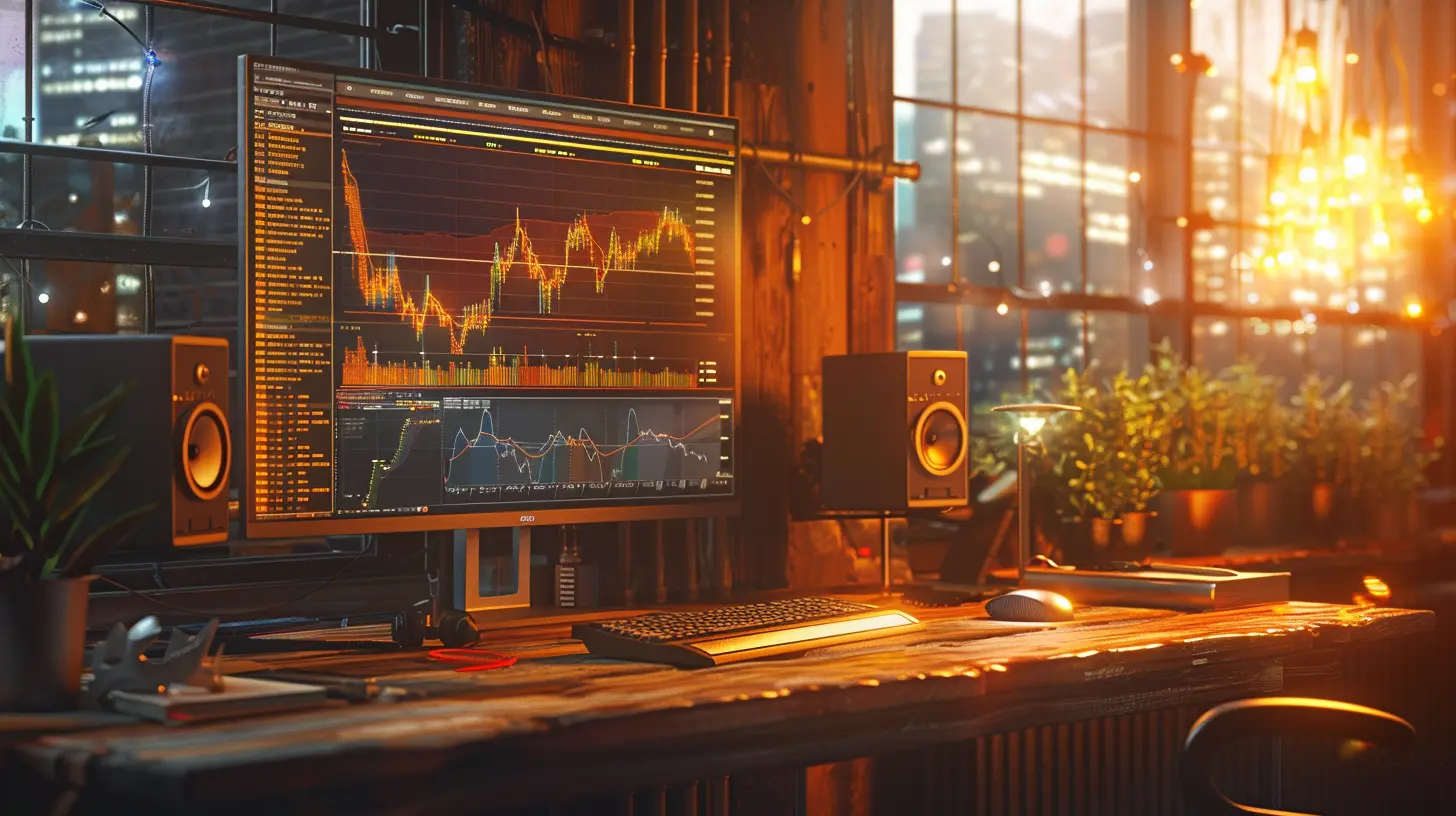Cybersecurity Challenges in the Age of Remote Work