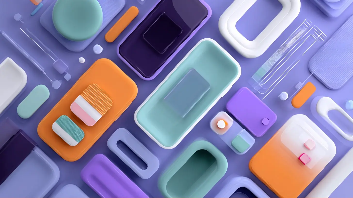 Design Trends That Will Influence Extensions in 2026