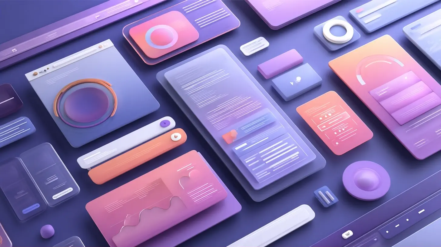 Design Trends That Will Influence Extensions in 2026