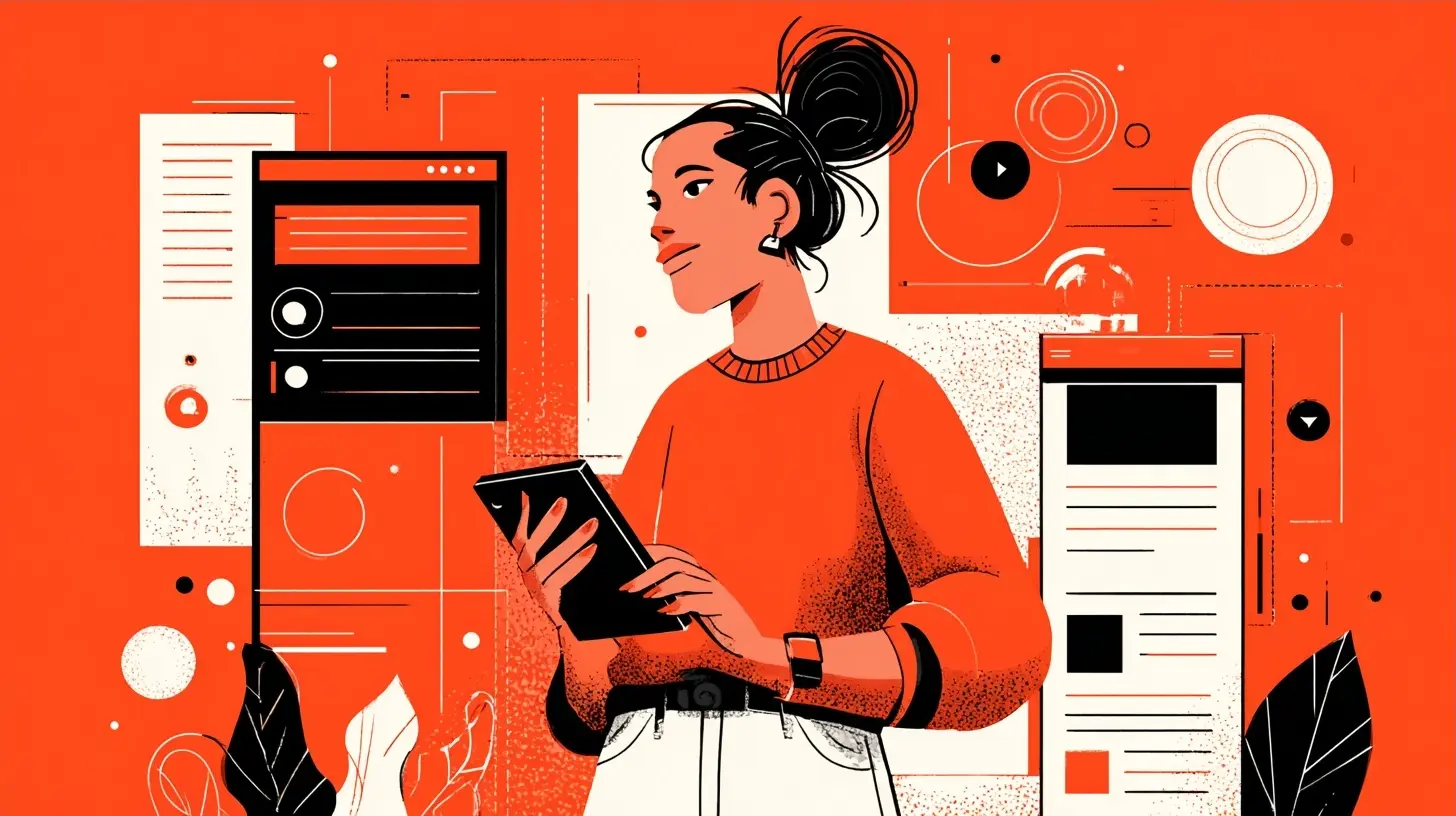 Design Trends That Will Influence Extensions in 2026