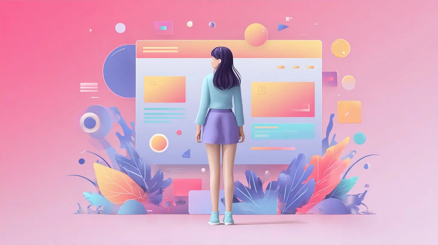 Design Trends That Will Influence Extensions in 2026