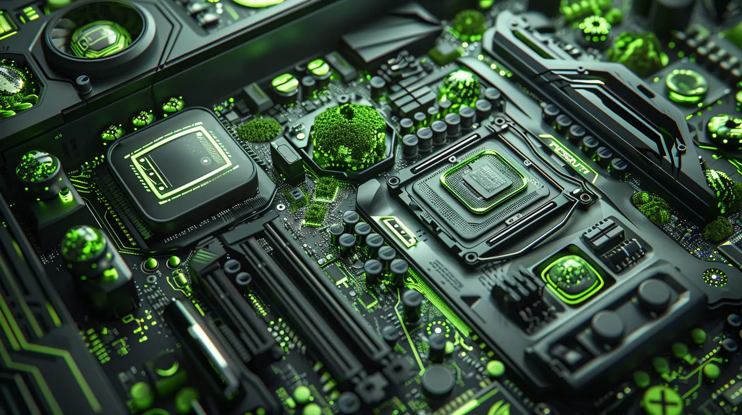 Essential Software Every PC Gamer Should Have