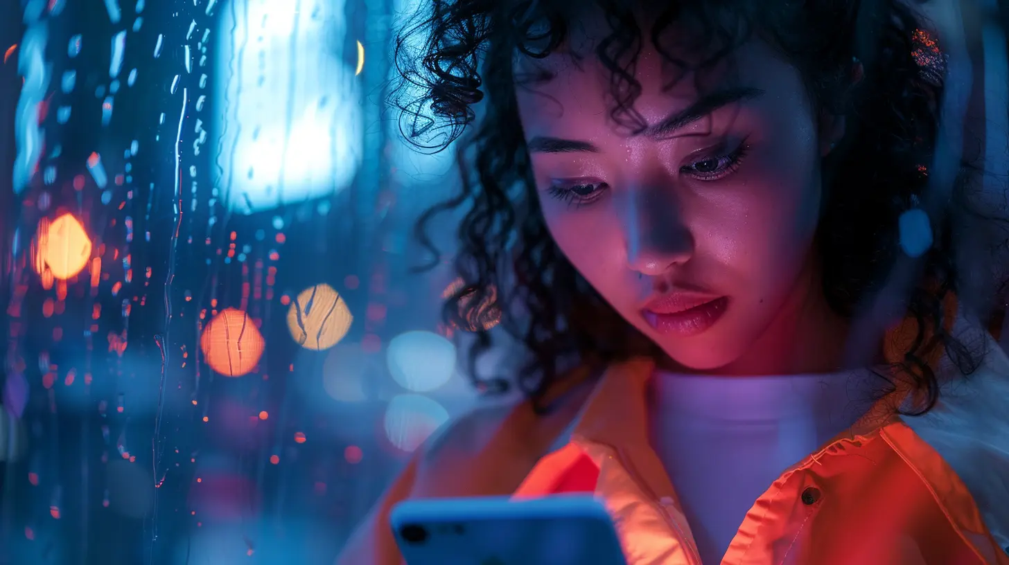 Exploring eSIM: The Future of Mobile Connectivity