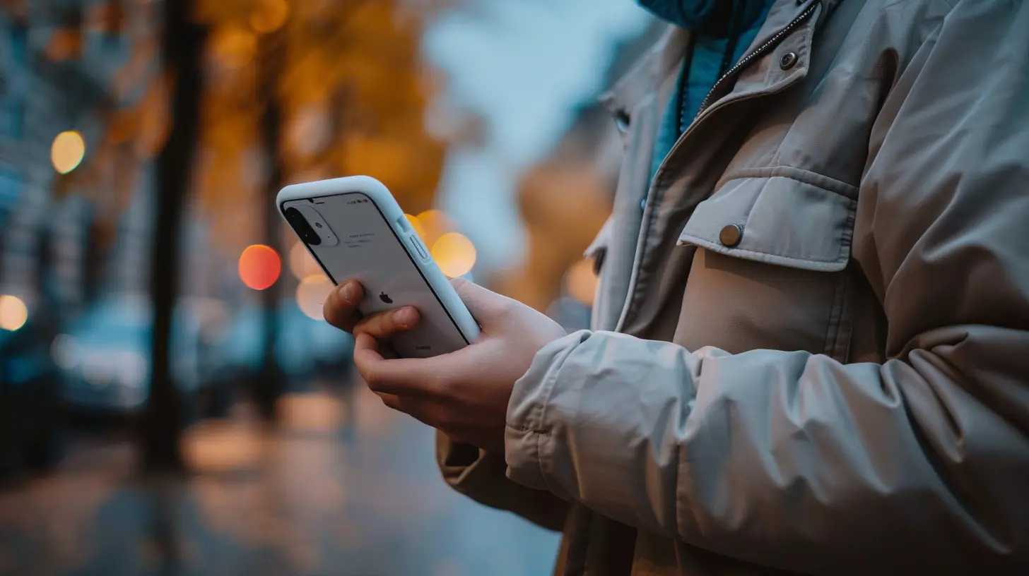 Exploring eSIM: The Future of Mobile Connectivity