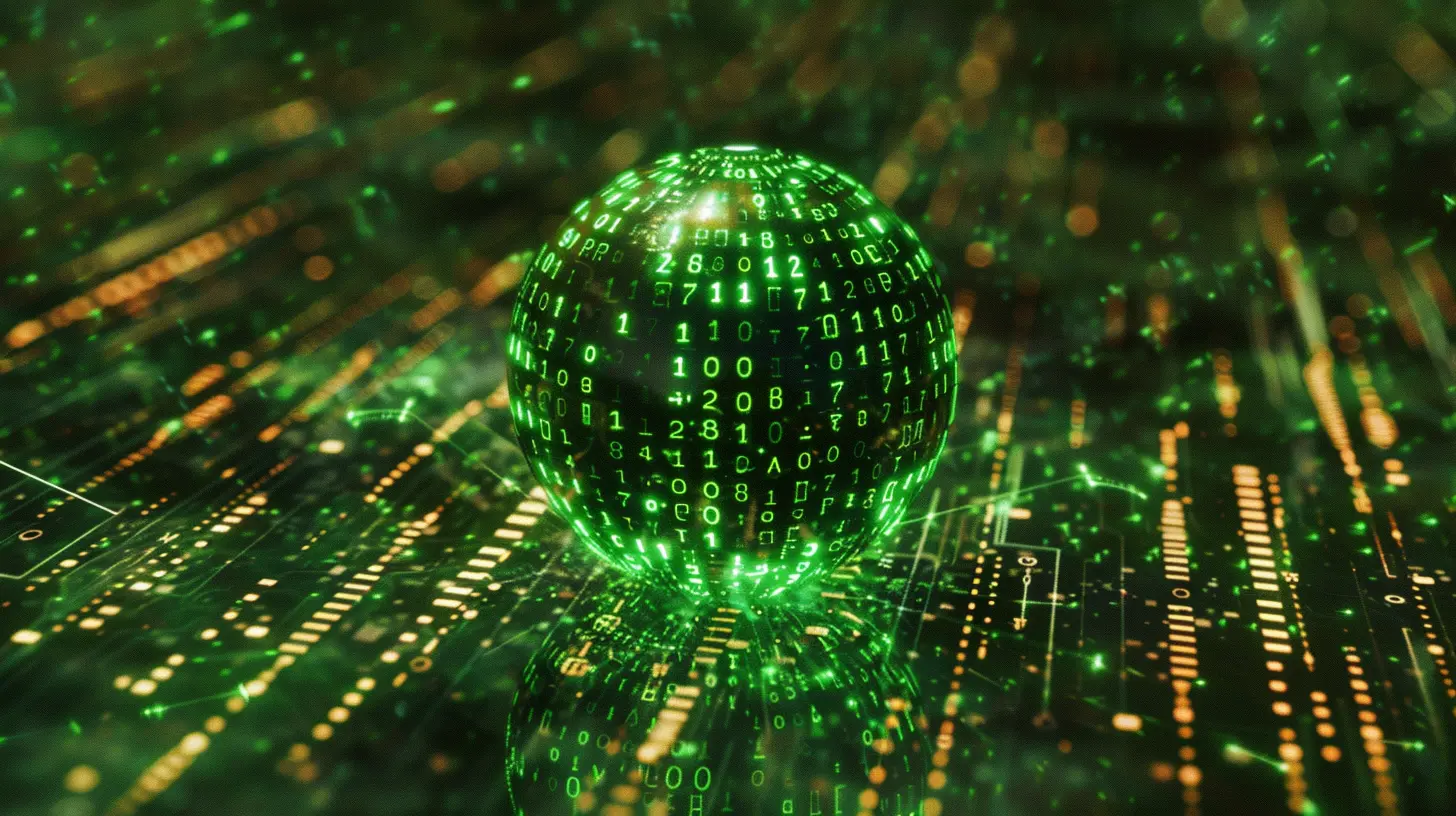 From Hacking to Hijacking: The Evolution of Cybercrime