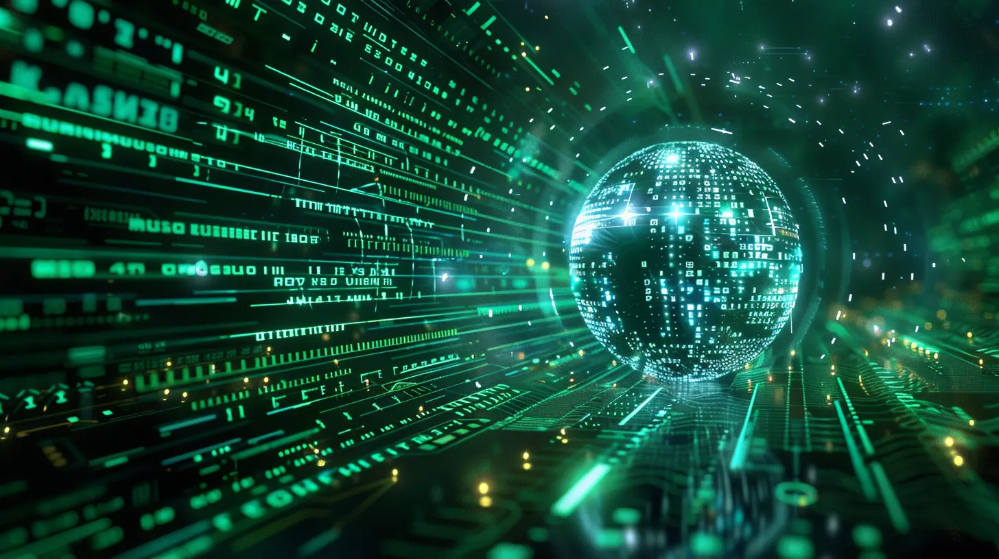From Hacking to Hijacking: The Evolution of Cybercrime