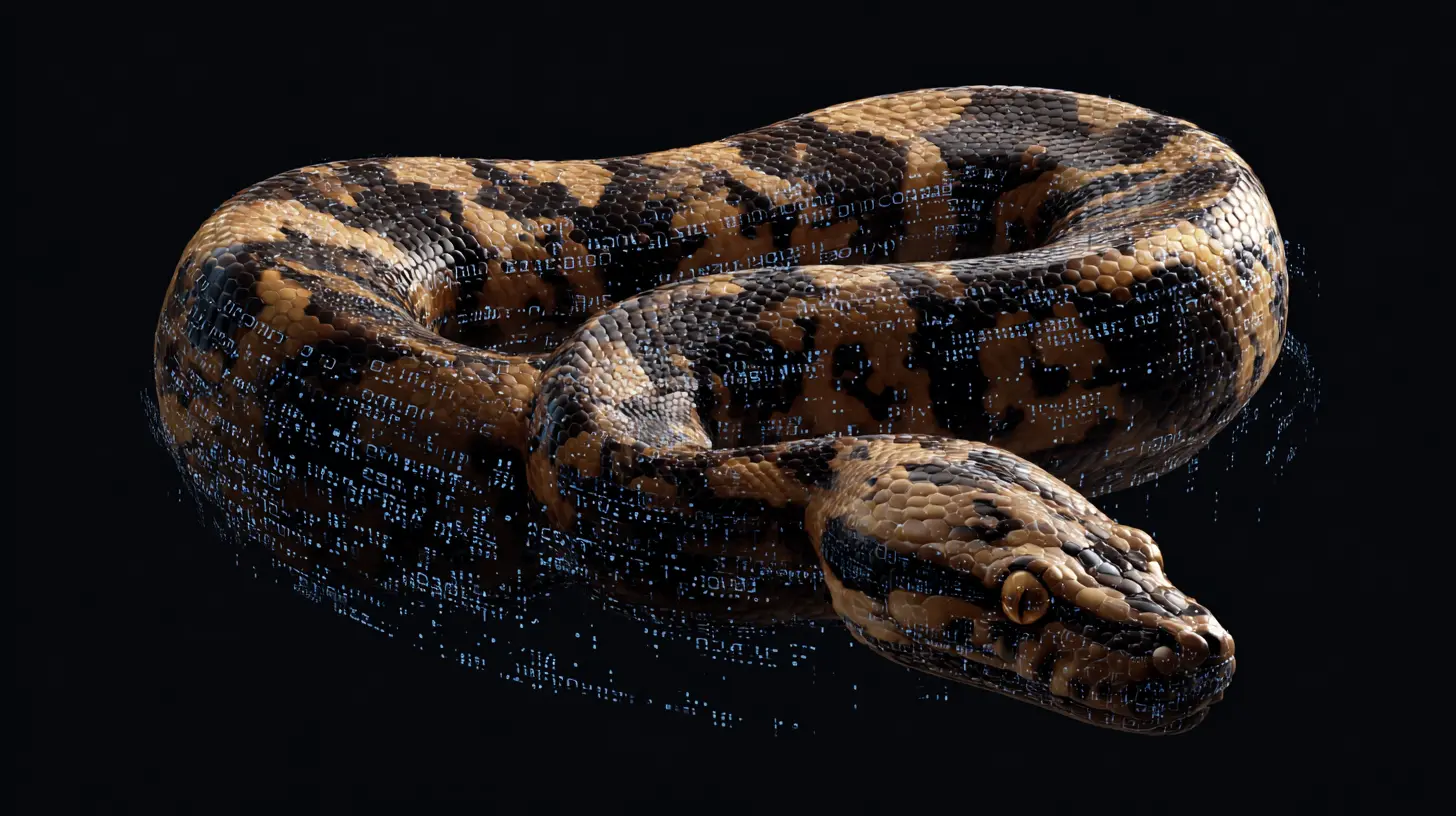 Getting Started with Python Programming in 2026