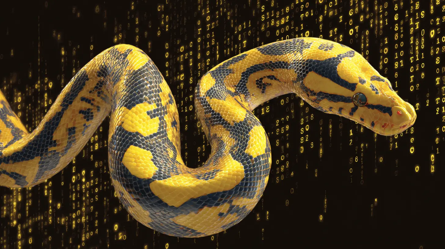 Getting Started with Python Programming in 2026