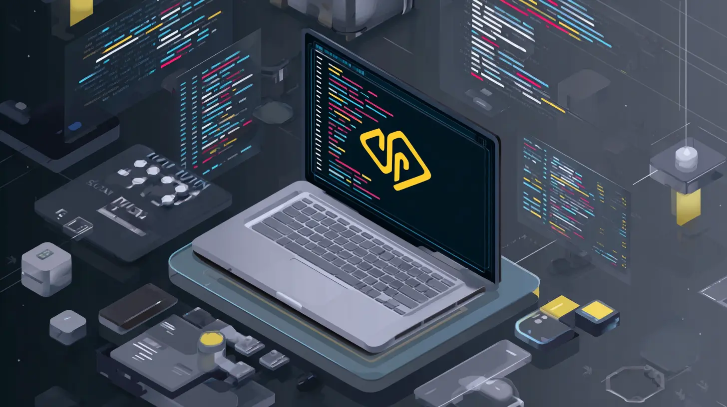 Getting Started with Python Programming in 2026