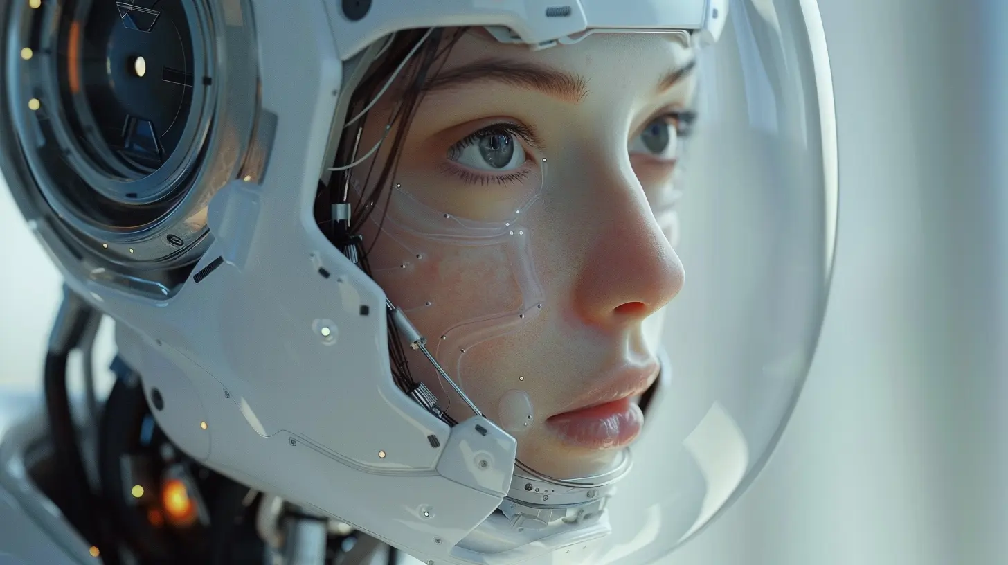 How AI Assistants Are Becoming Essential to Daily Mobile Use