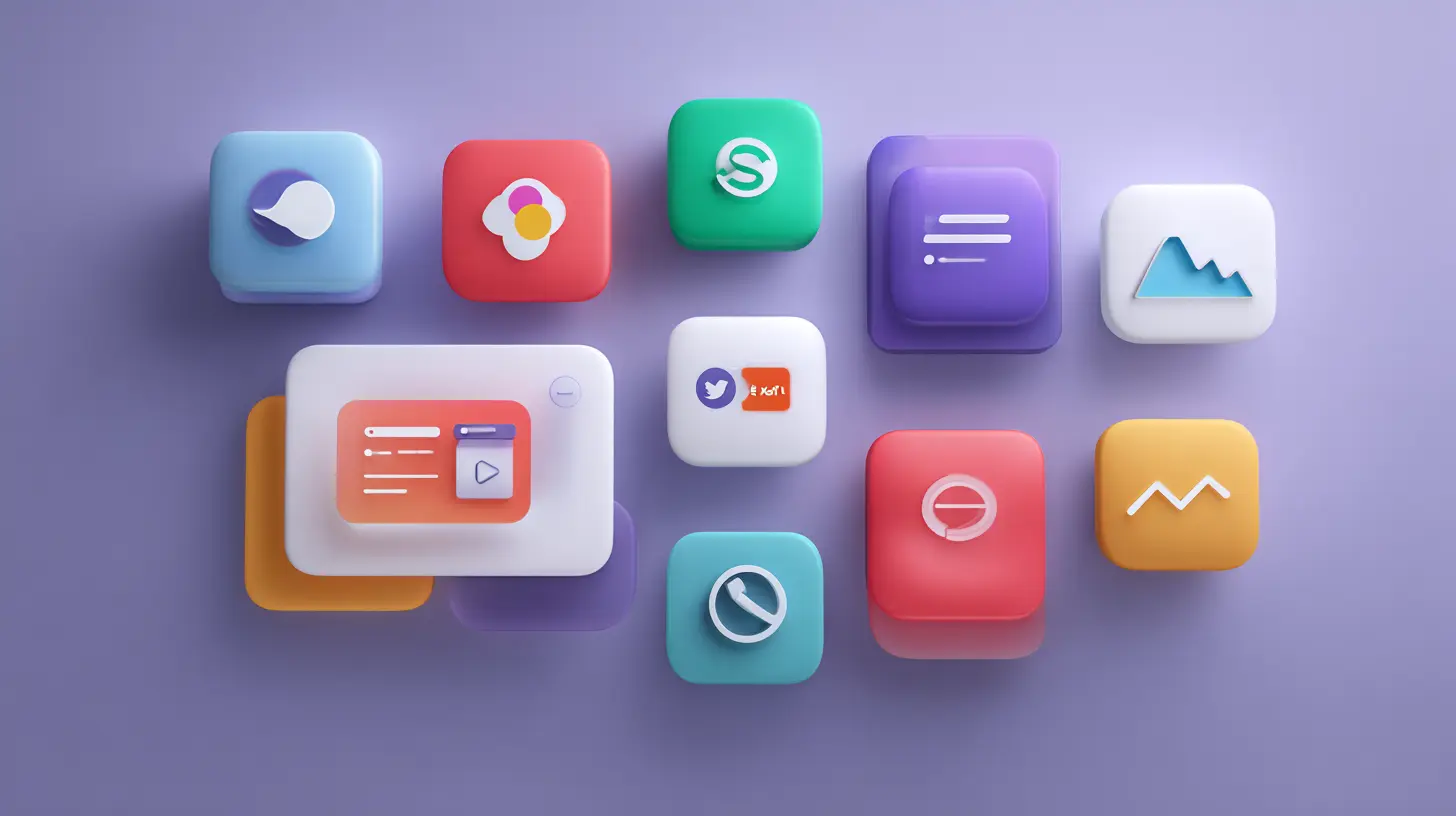 How Browser Extensions Could Drive Web3 Adoption