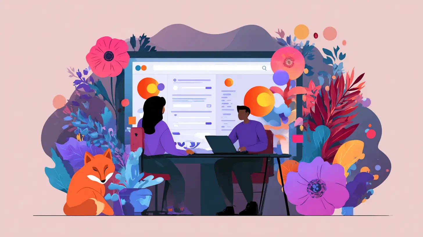 How Browser Extensions Could Drive Web3 Adoption