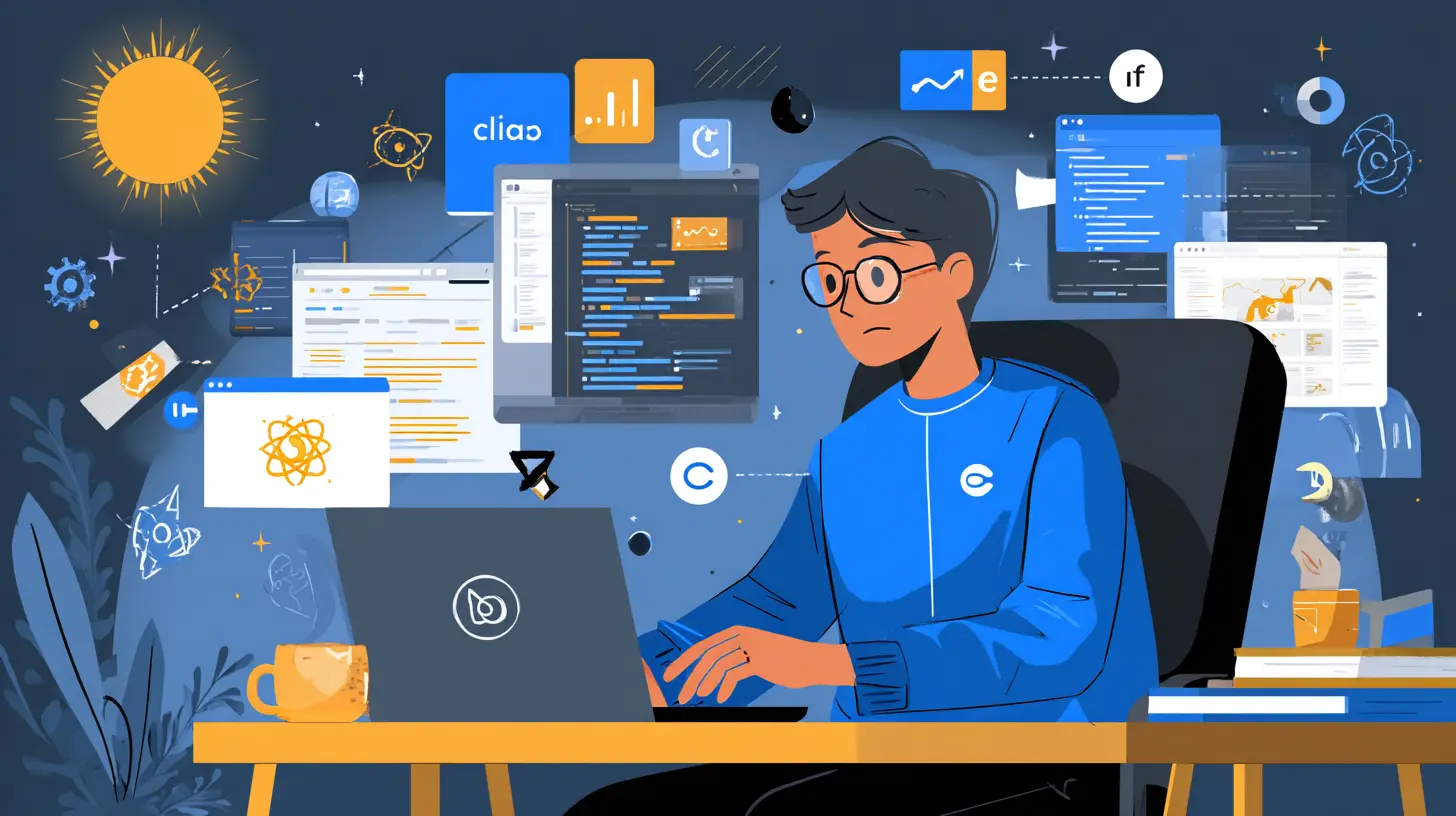 How Browser Extensions Could Drive Web3 Adoption