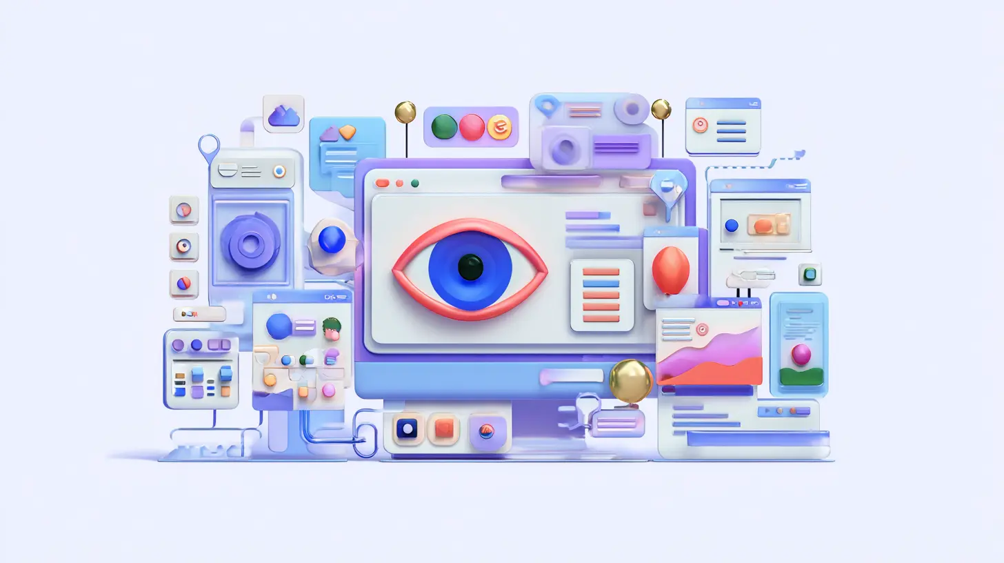 How Browser Extensions Will Evolve by 2026