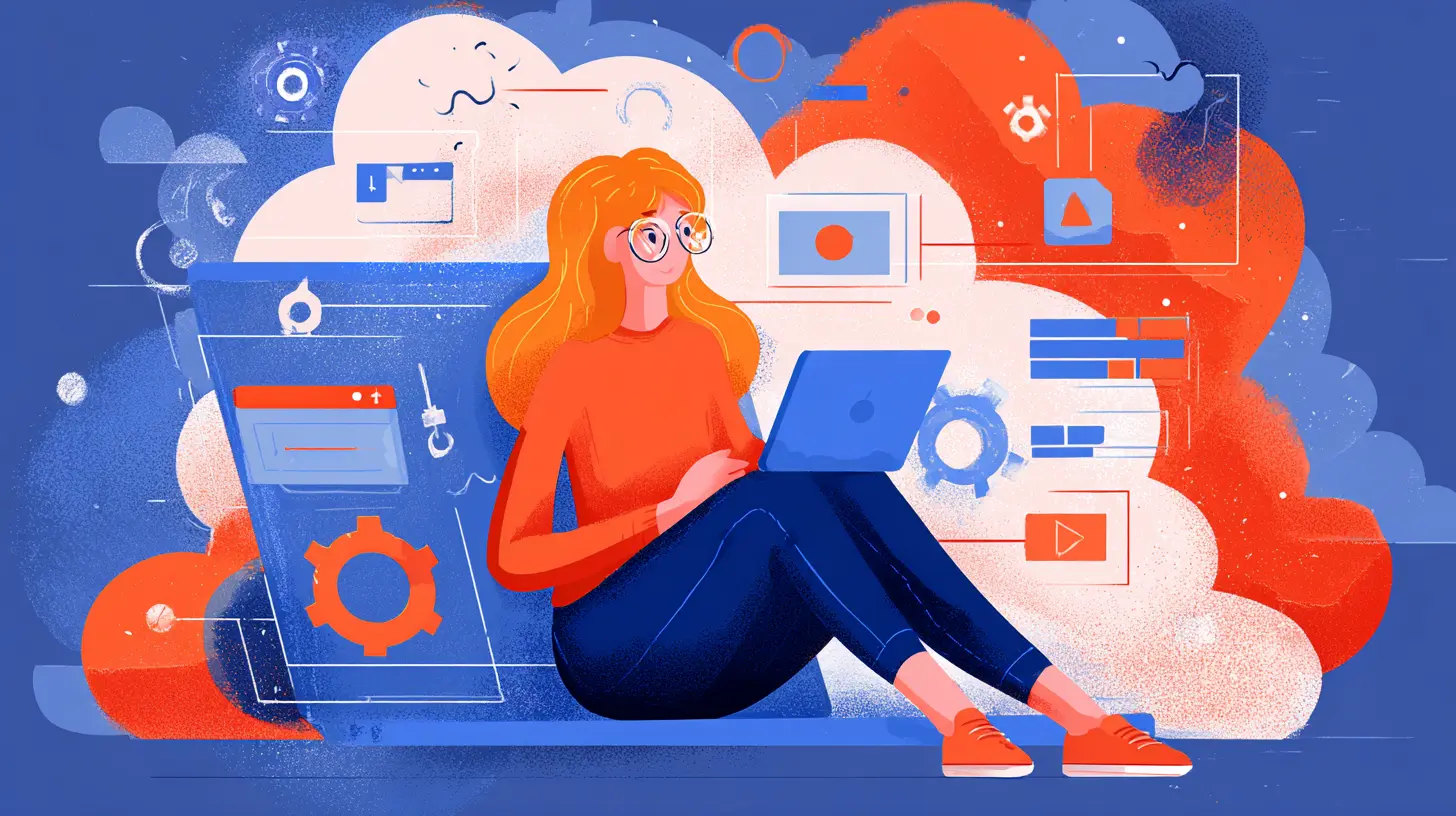 How Browser Extensions Will Evolve by 2026