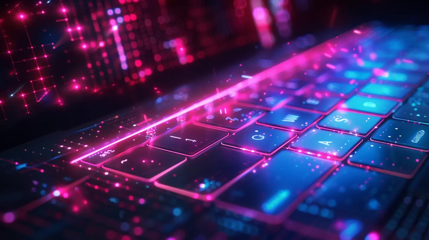 How Cybercriminals Are Targeting Small Businesses