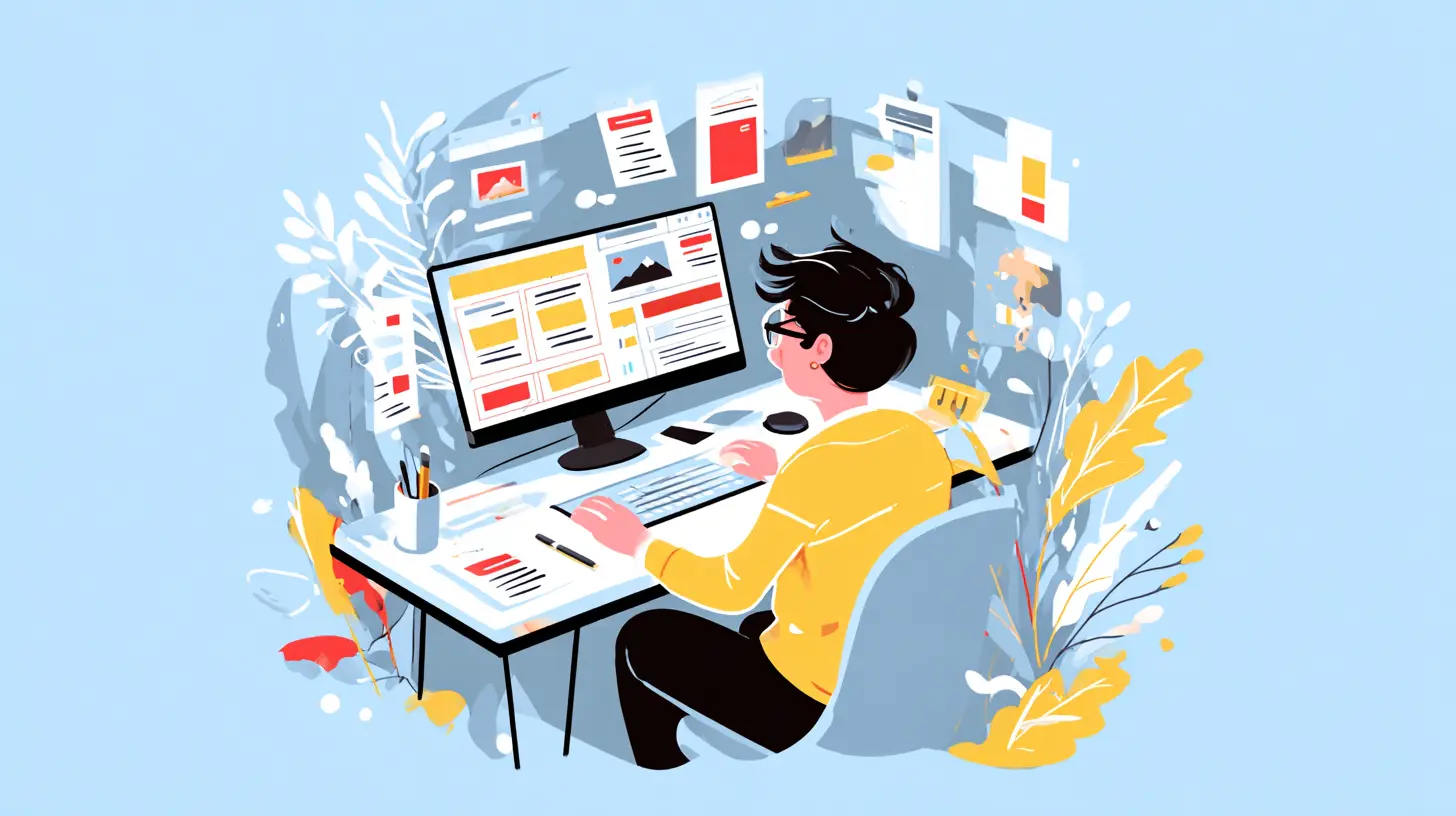 How Developers Are Reinventing Extensions for a Post-Tab World