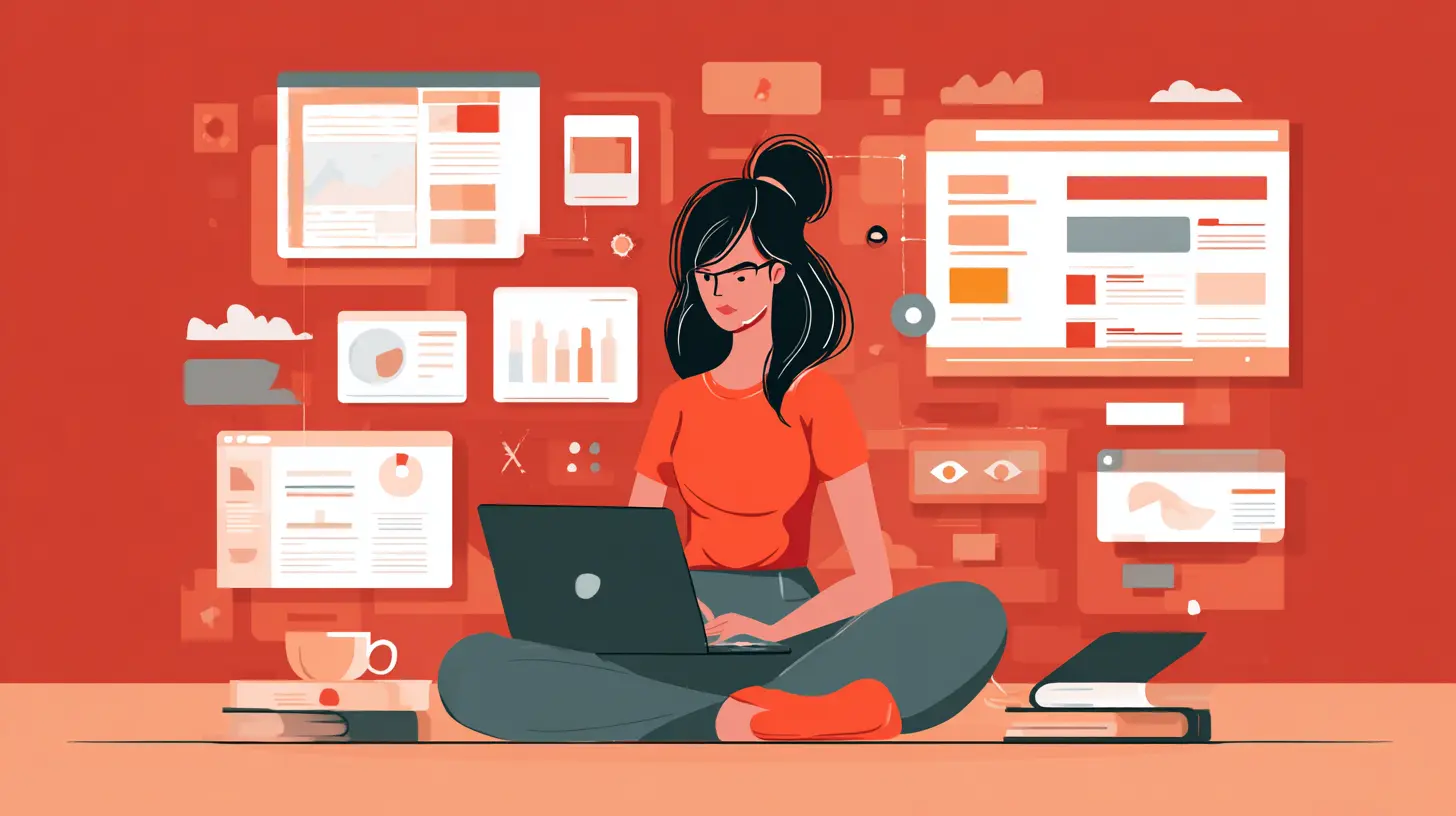 How Extensions Are Enhancing Online Learning Tools
