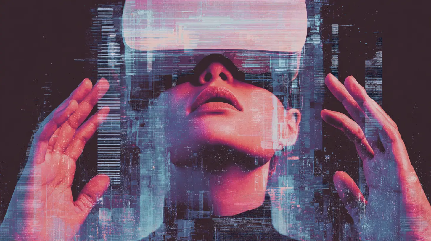 How Governments Are Shaping the Metaverse in 2026