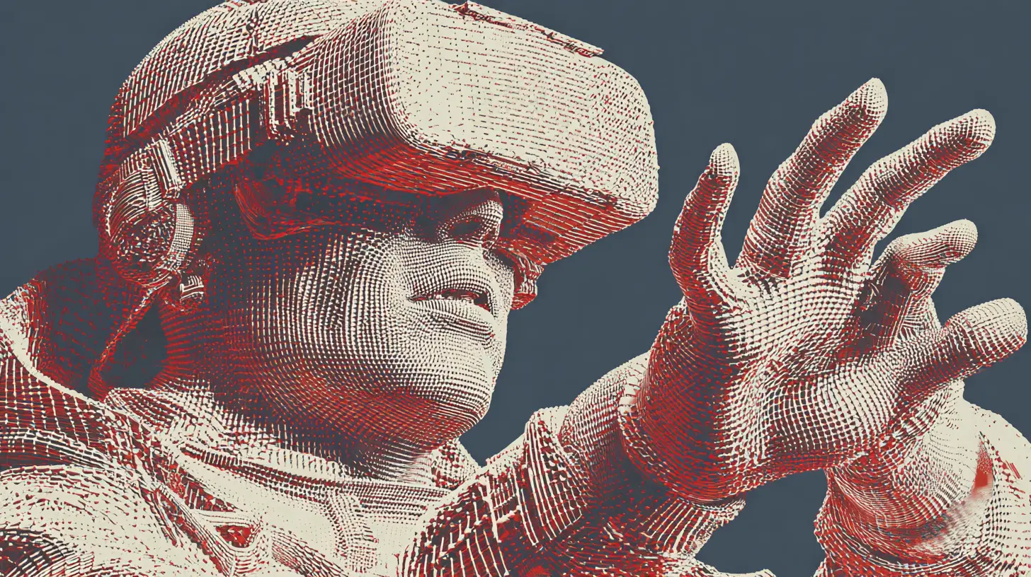 How Governments Are Shaping the Metaverse in 2026