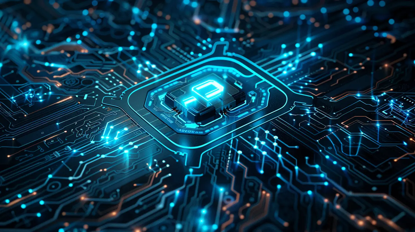 How Hackers Exploit Software Vulnerabilities in Real-Time