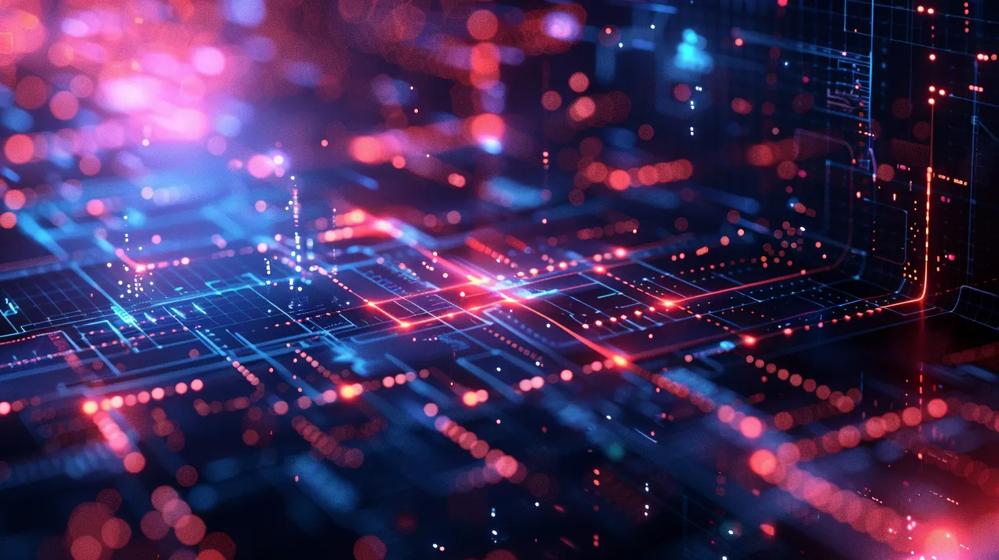 How Hackers Exploit Software Vulnerabilities in Real-Time