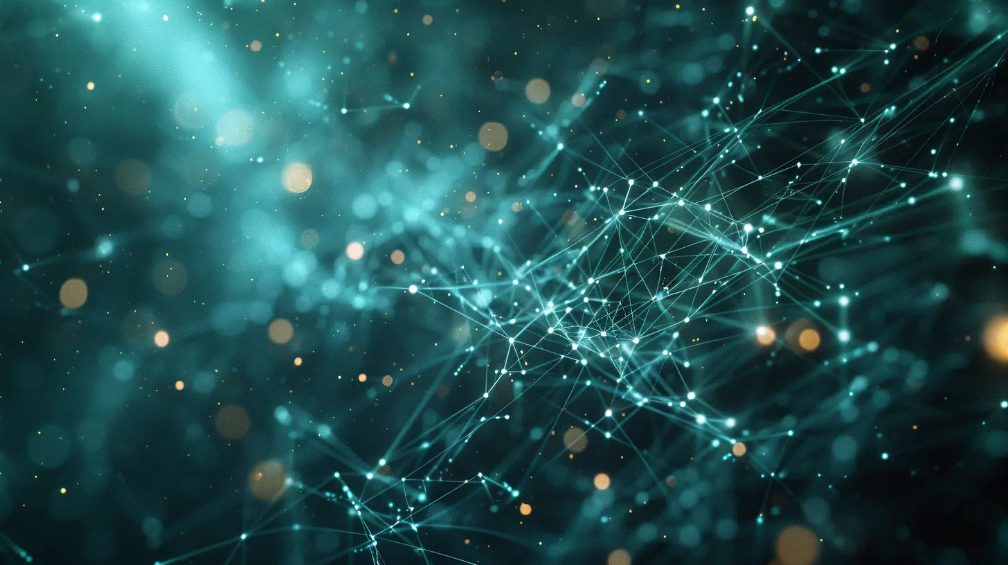 How Hackers Exploit Software Vulnerabilities in Real-Time