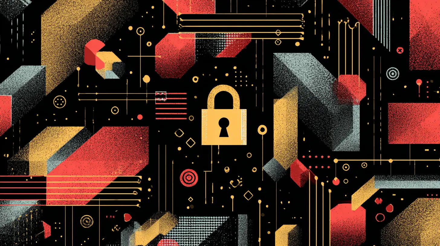How Operating Systems Are Adapting to Zero Trust Architecture