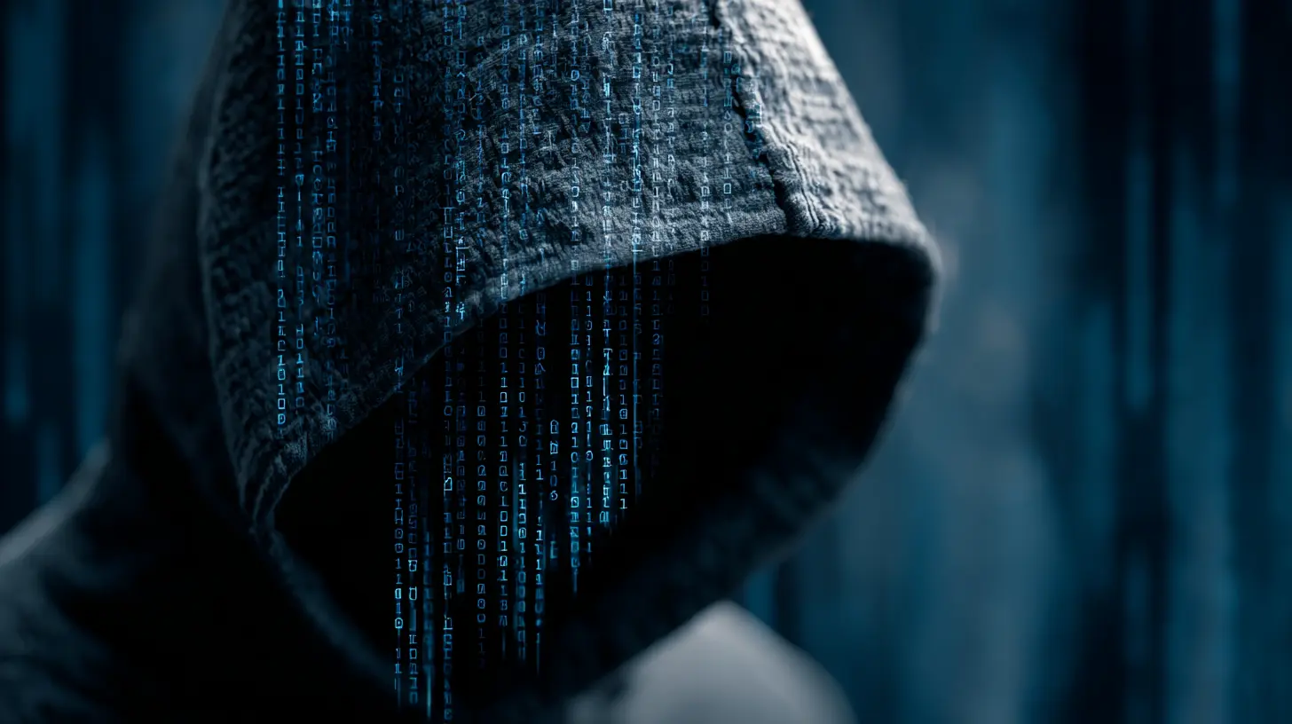 How Operating Systems Are Adapting to Zero Trust Architecture