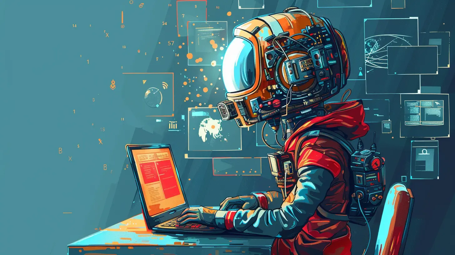 How Smart Gadgets Are Shaping the Future of Education