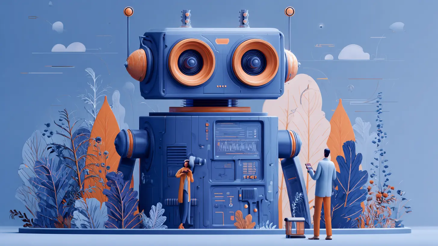 How to Build a Personal Brand Using Technology in 2026