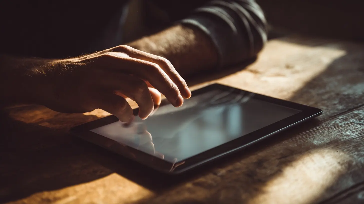 How to Choose a Tablet for Work, Play, or Both in 2027