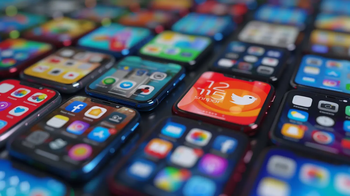 How to Create Seamless Onboarding Experiences in Mobile Apps