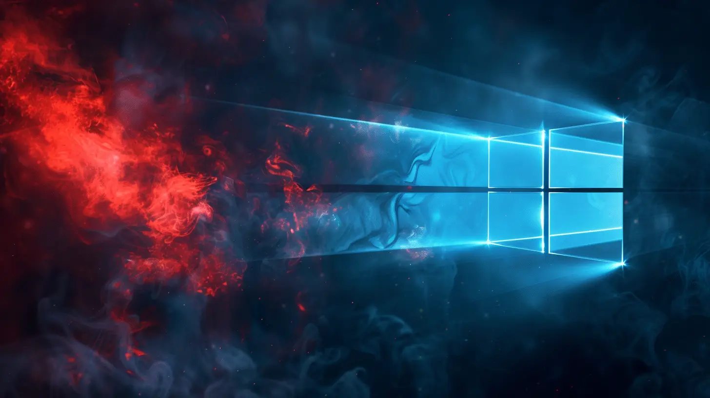 How to Optimize Windows for PC Gaming Performance